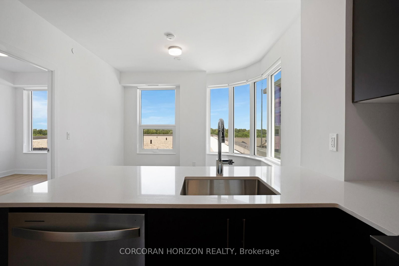 3240 William Coltson Avenue, Unit 507 - Photo 11