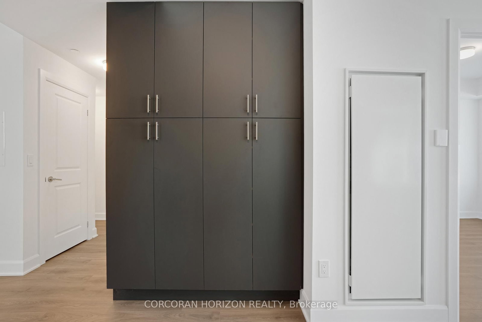 3240 William Coltson Avenue, Unit 507 - Photo 12