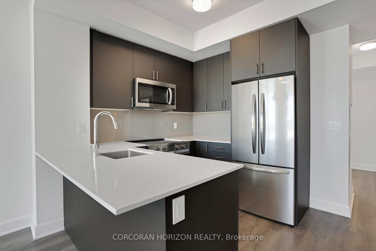 3240 William Coltson Avenue, Unit 507 - Photo 13