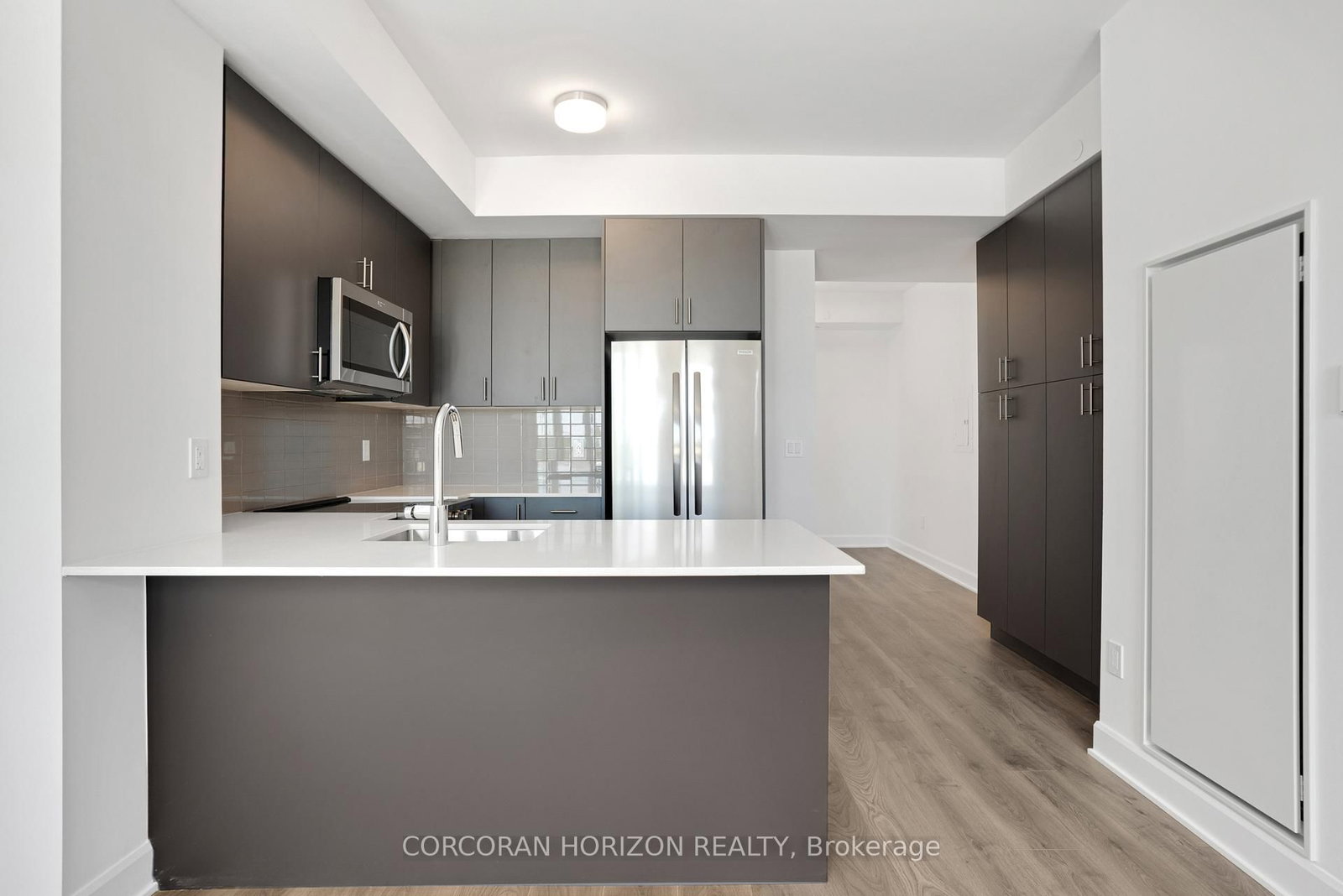 3240 William Coltson Avenue, Unit 507 - Photo 14