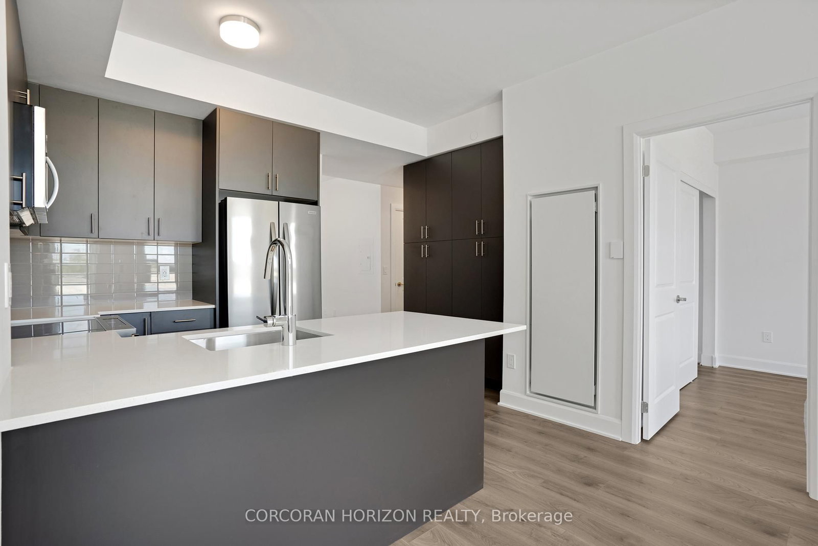 3240 William Coltson Avenue, Unit 507 - Photo 15