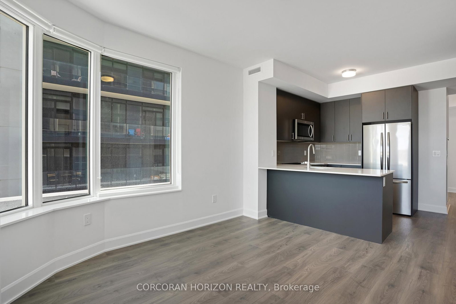 3240 William Coltson Avenue, Unit 507 - Photo 16