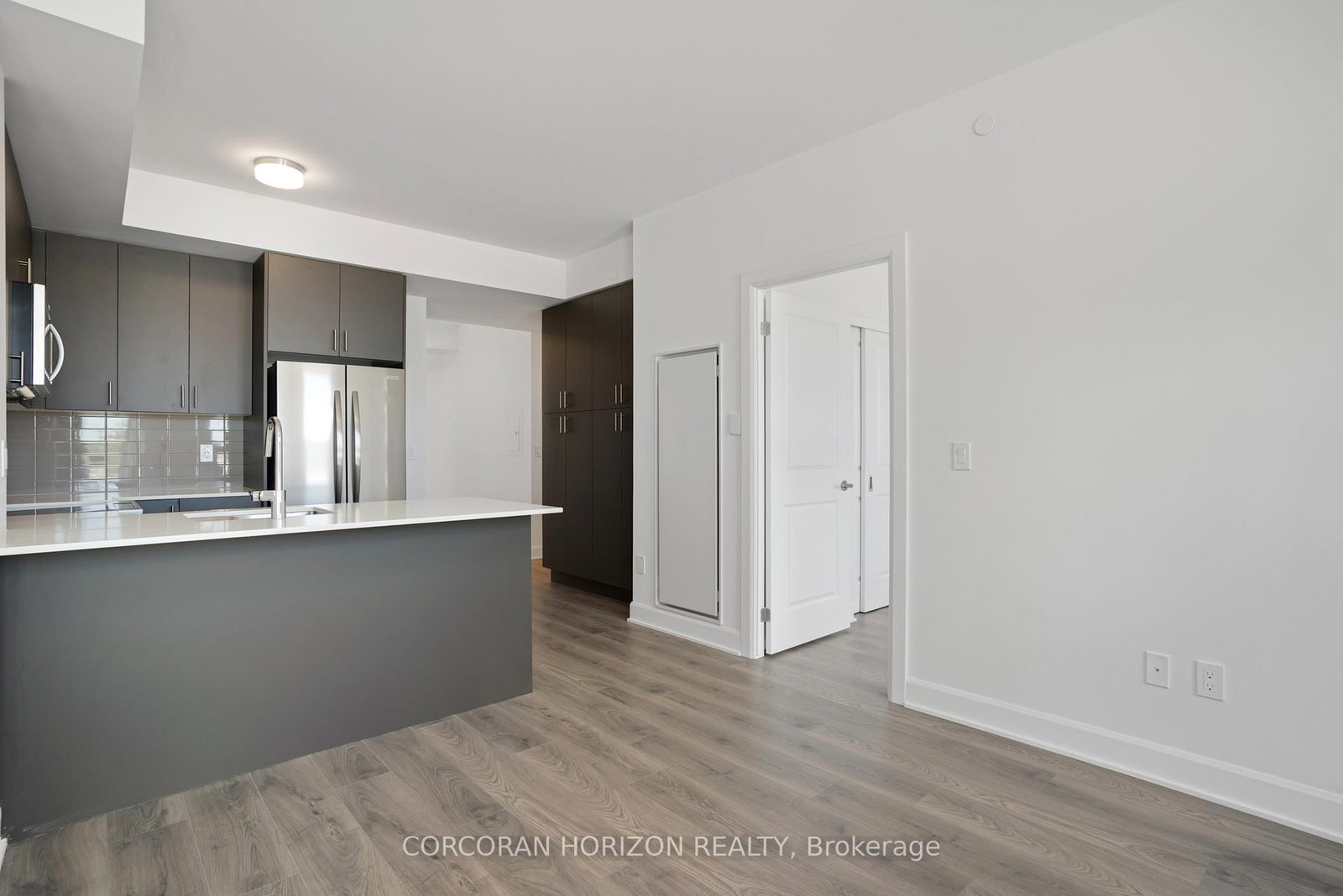 3240 William Coltson Avenue, Unit 507 - Photo 17