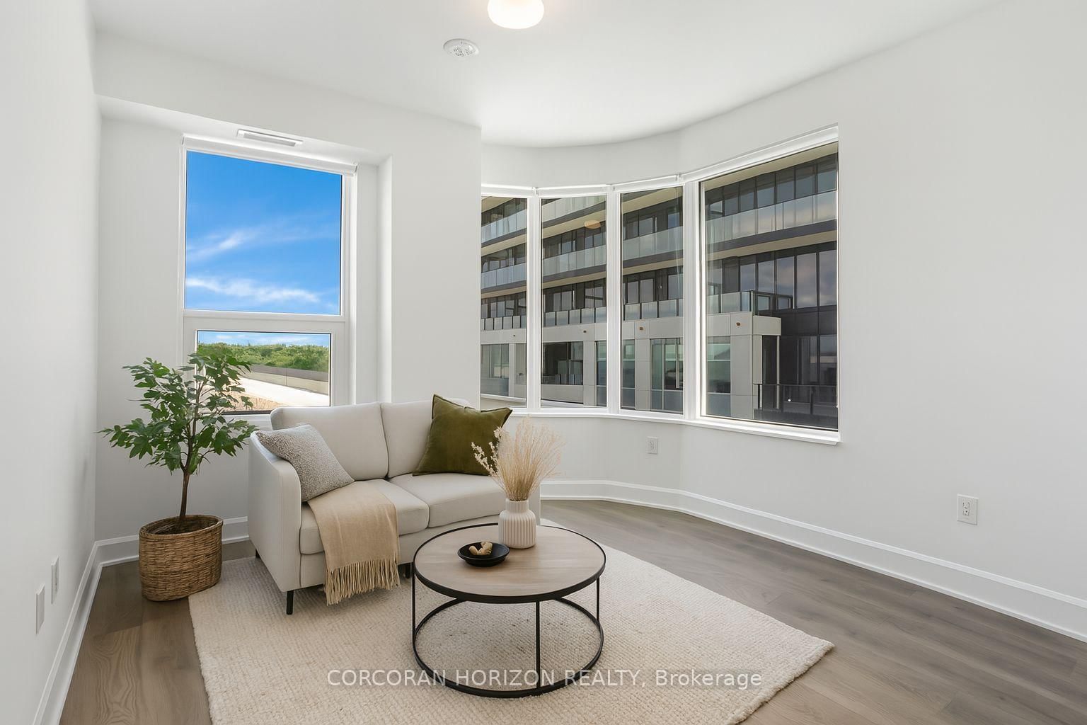 3240 William Coltson Avenue, Unit 507 - Photo 18