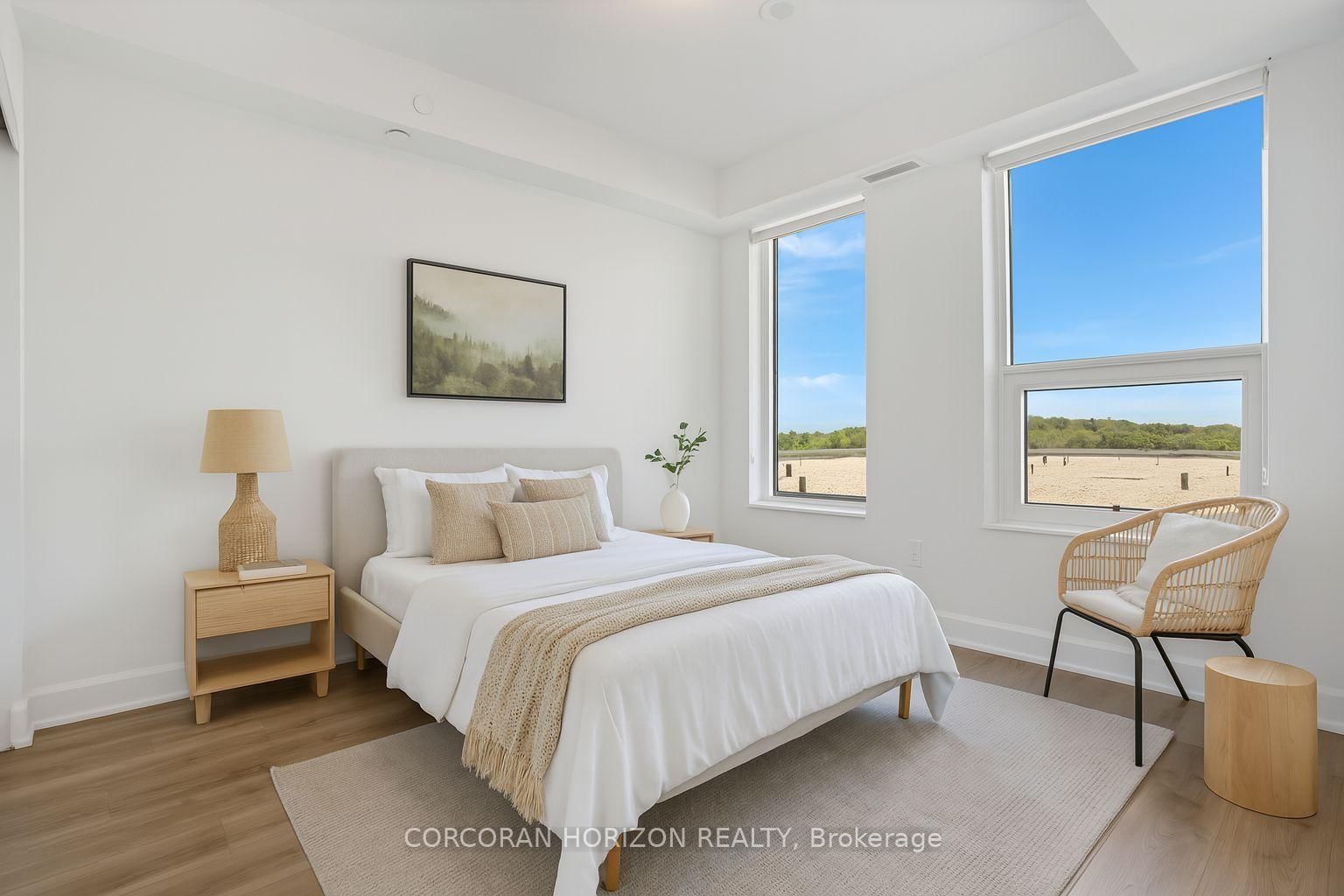 3240 William Coltson Avenue, Unit 507 - Photo 19