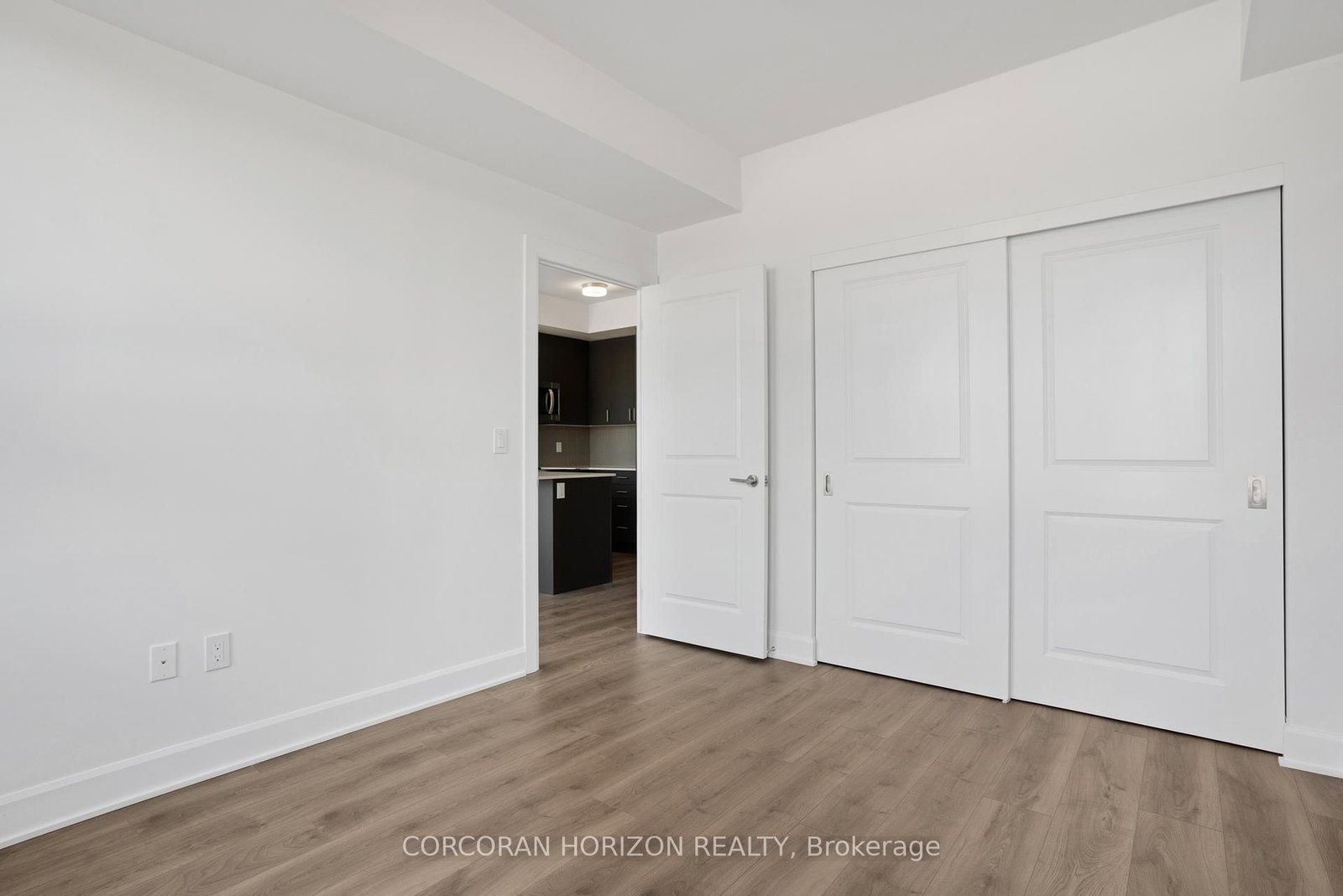 3240 William Coltson Avenue, Unit 507 - Photo 20