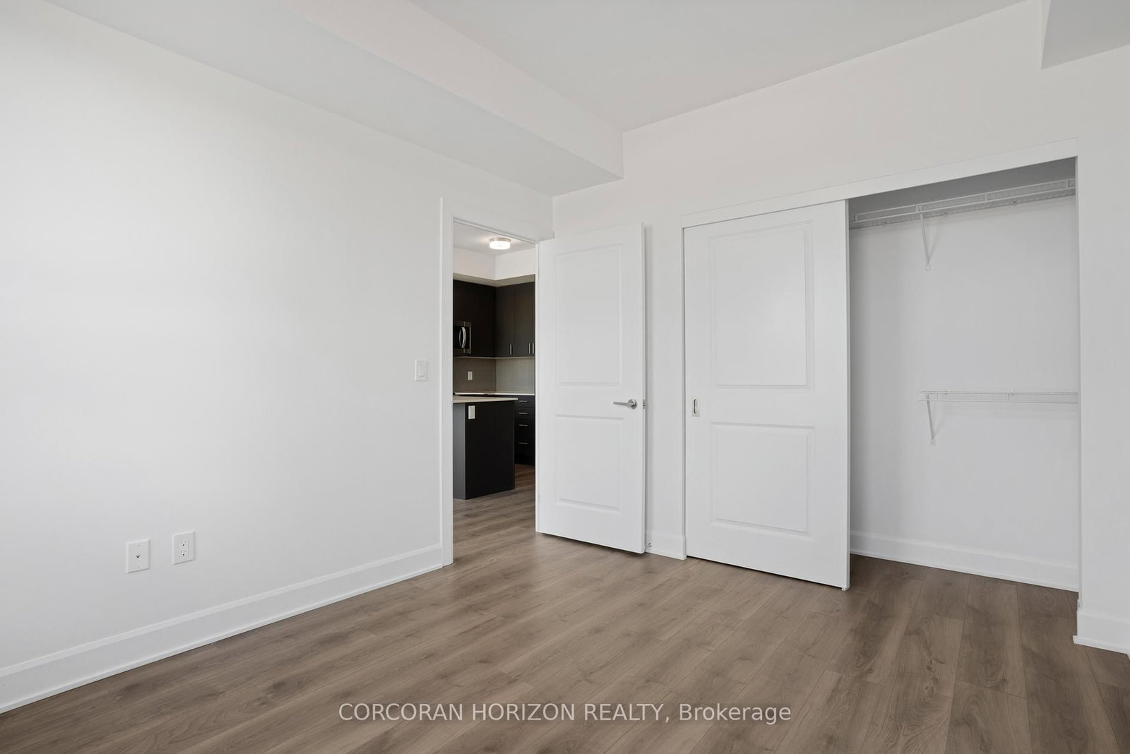 3240 William Coltson Avenue, Unit 507 - Photo 21