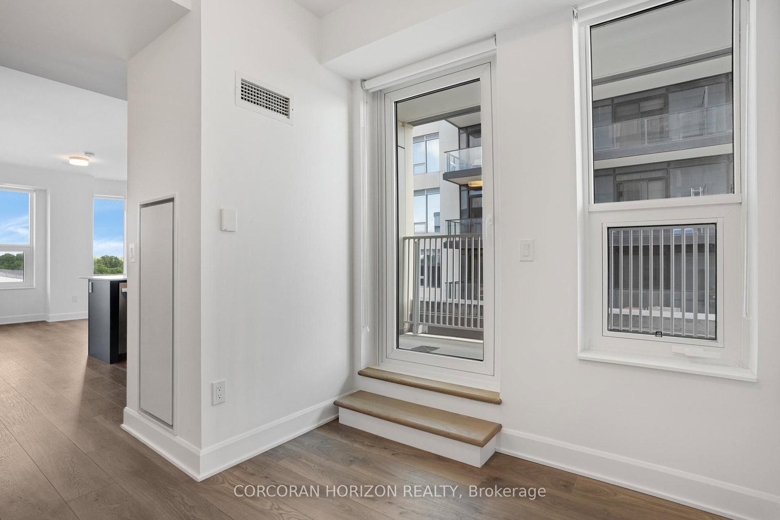 3240 William Coltson Avenue, Unit 507 - Photo 22