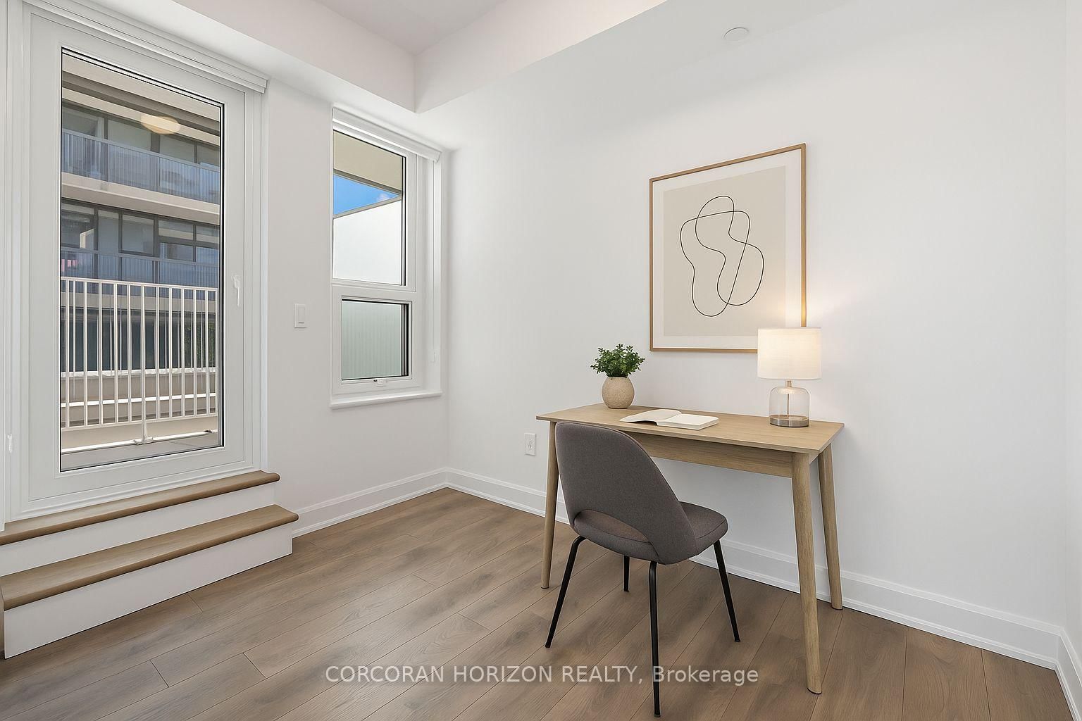 3240 William Coltson Avenue, Unit 507 - Photo 23