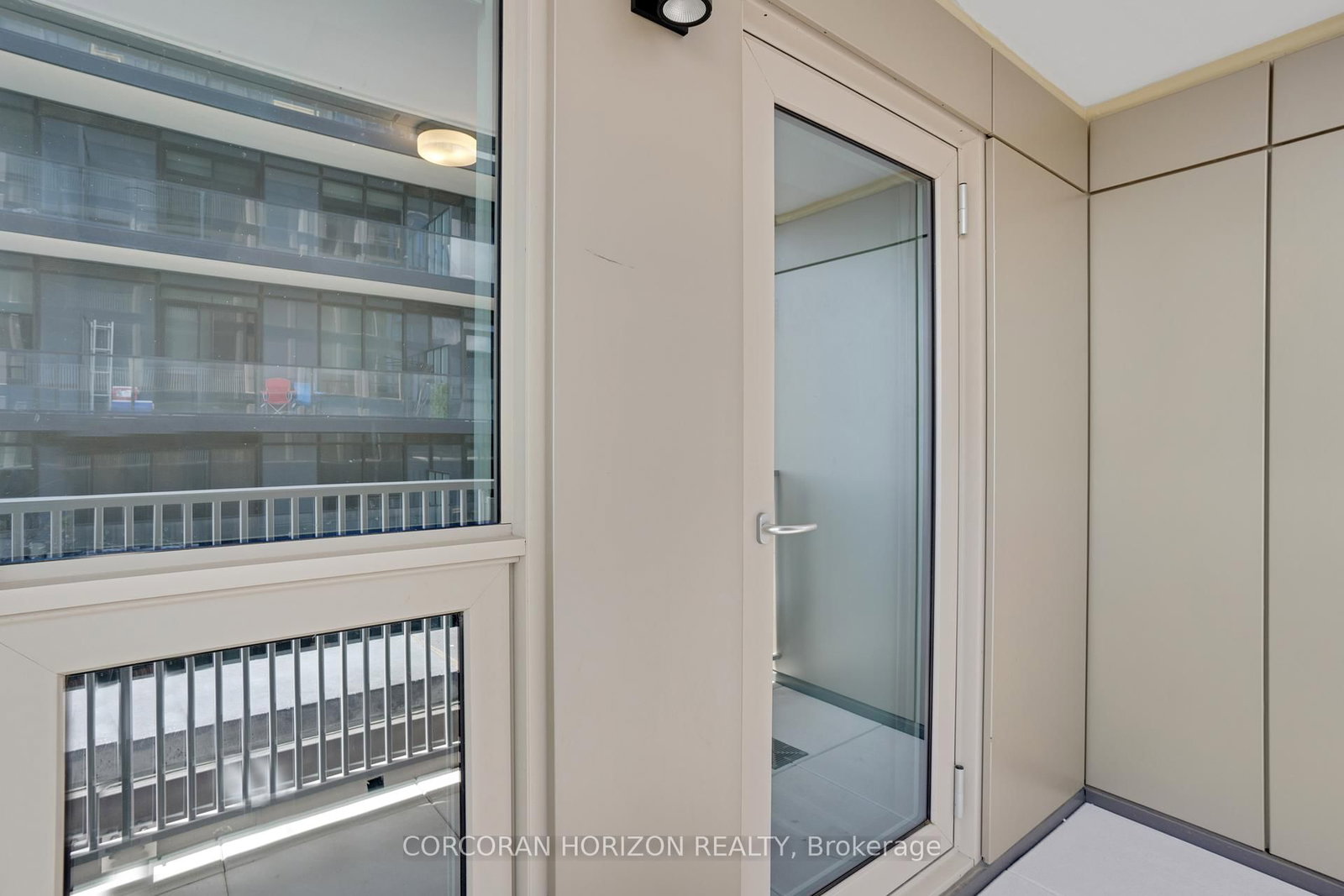 3240 William Coltson Avenue, Unit 507 - Photo 24