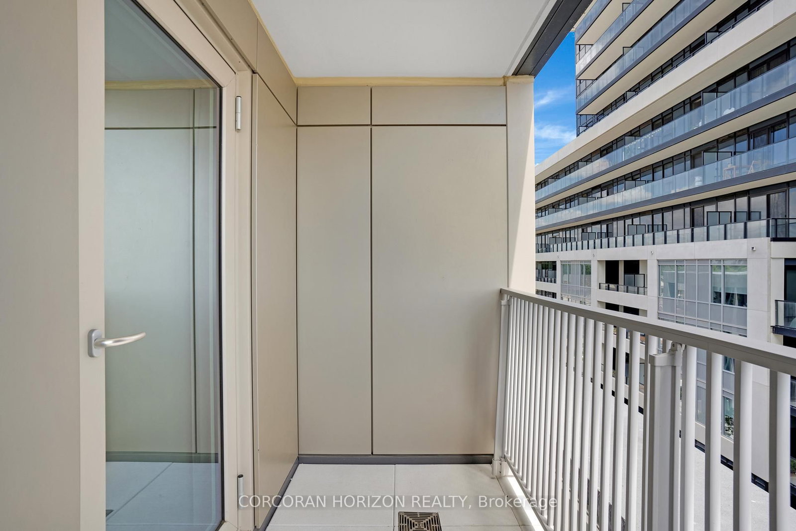 3240 William Coltson Avenue, Unit 507 - Photo 25