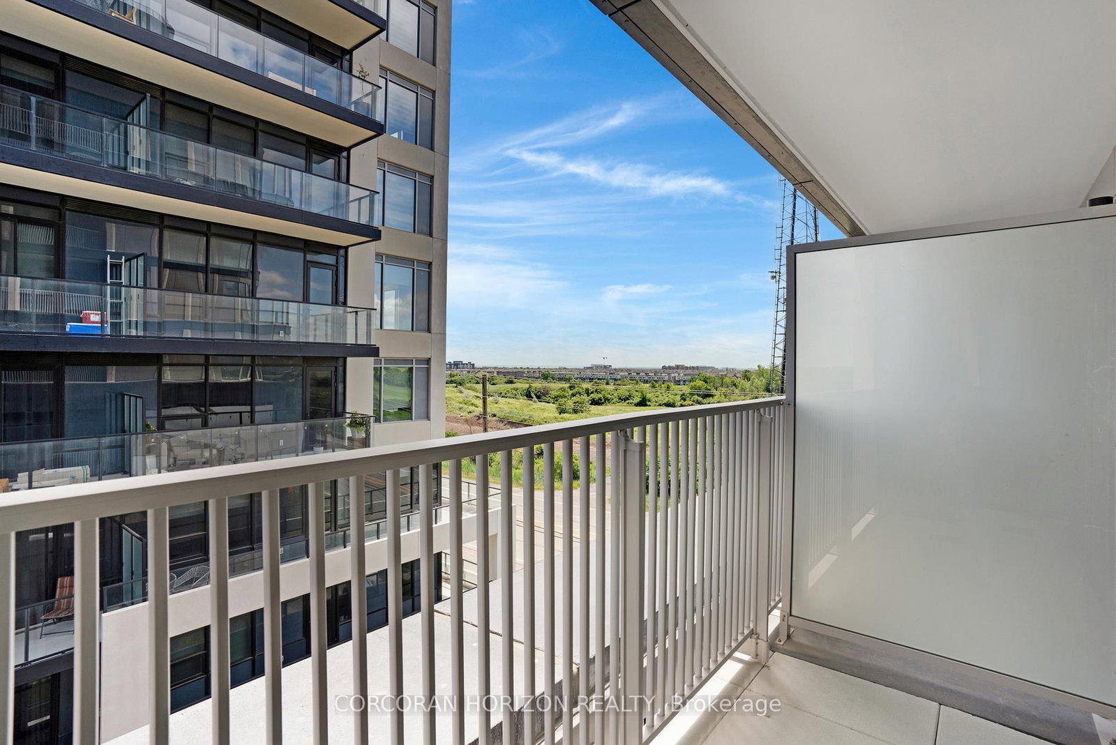 3240 William Coltson Avenue, Unit 507 - Photo 26