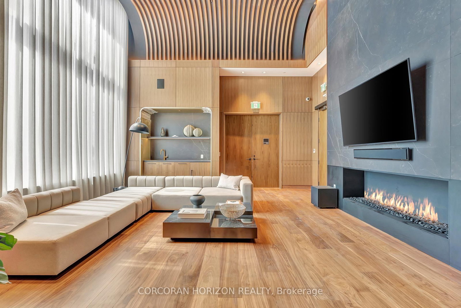 3240 William Coltson Avenue, Unit 507 - Photo 27