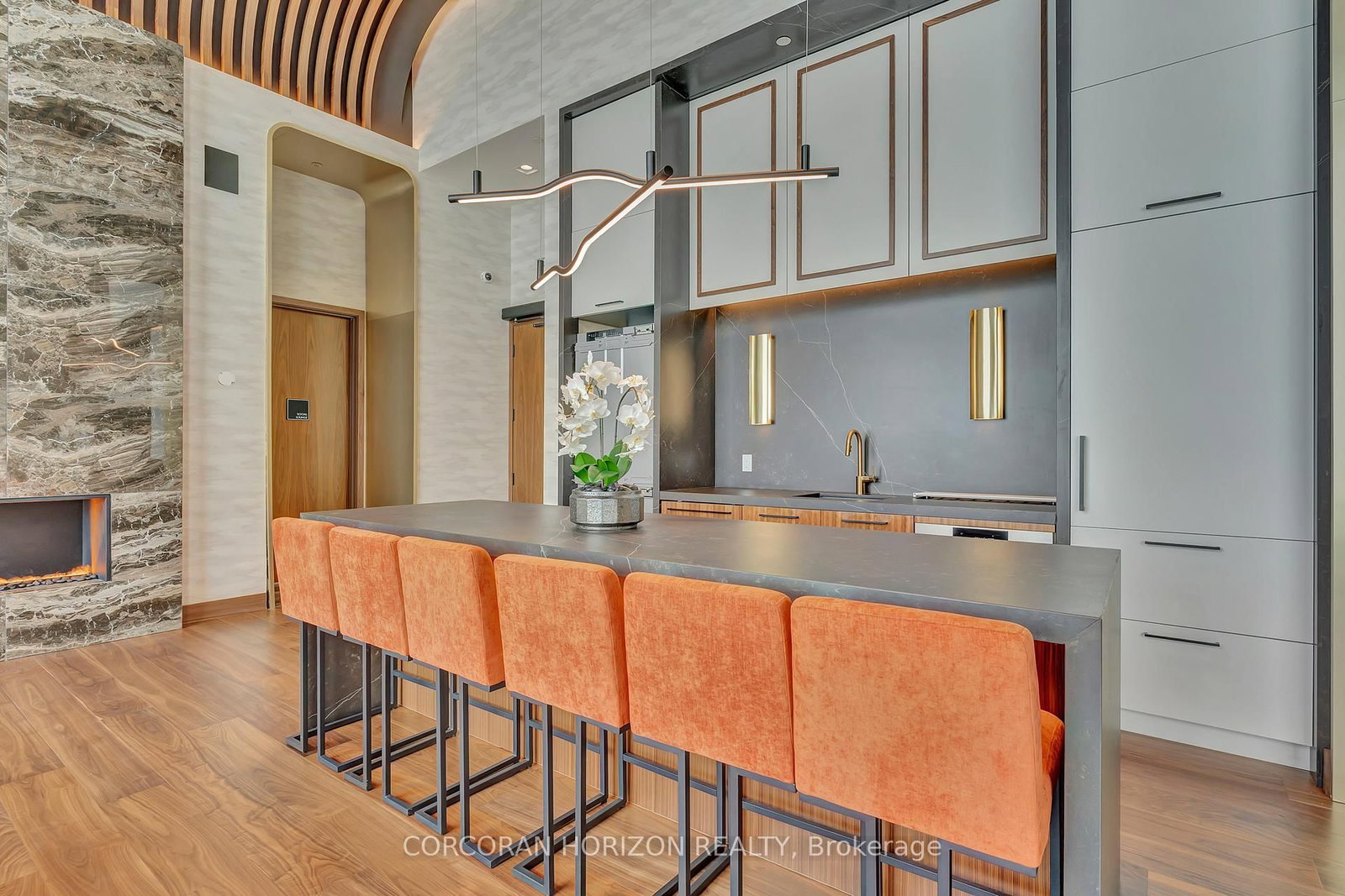 3240 William Coltson Avenue, Unit 507 - Photo 29