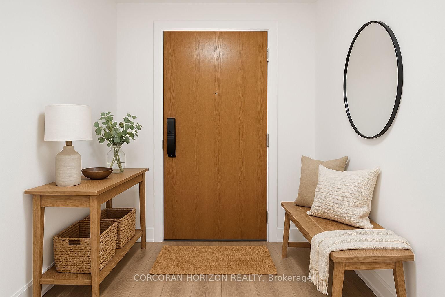 3240 William Coltson Avenue, Unit 507 - Photo 3