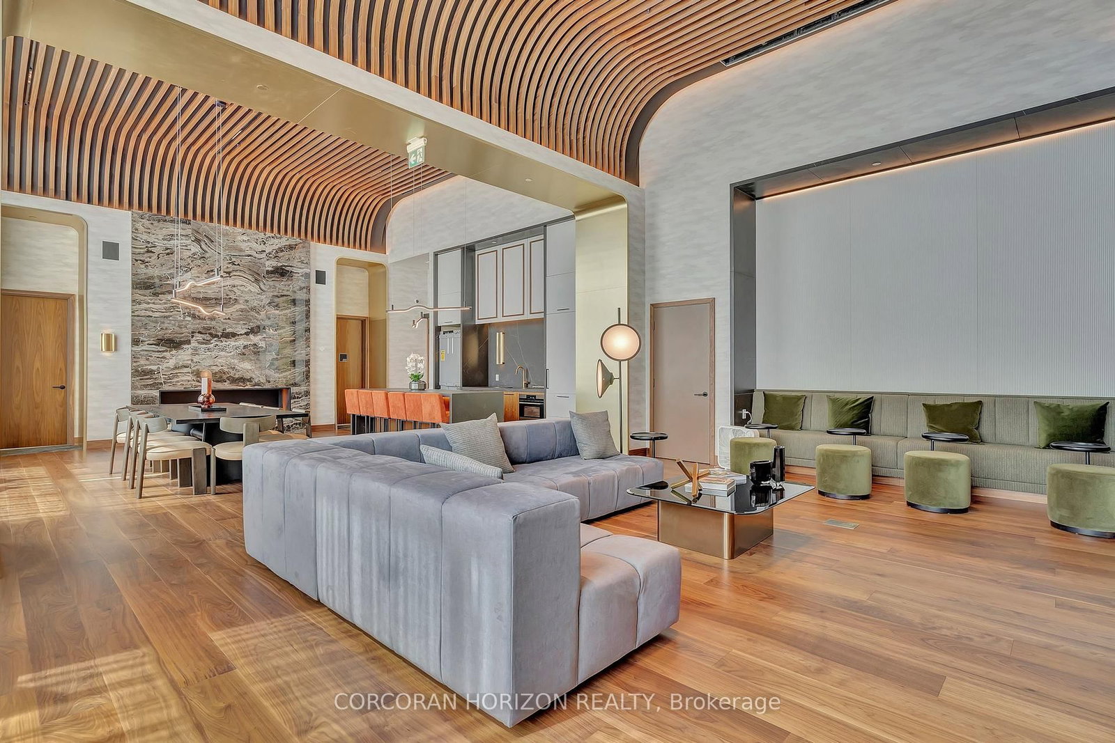 3240 William Coltson Avenue, Unit 507 - Photo 30