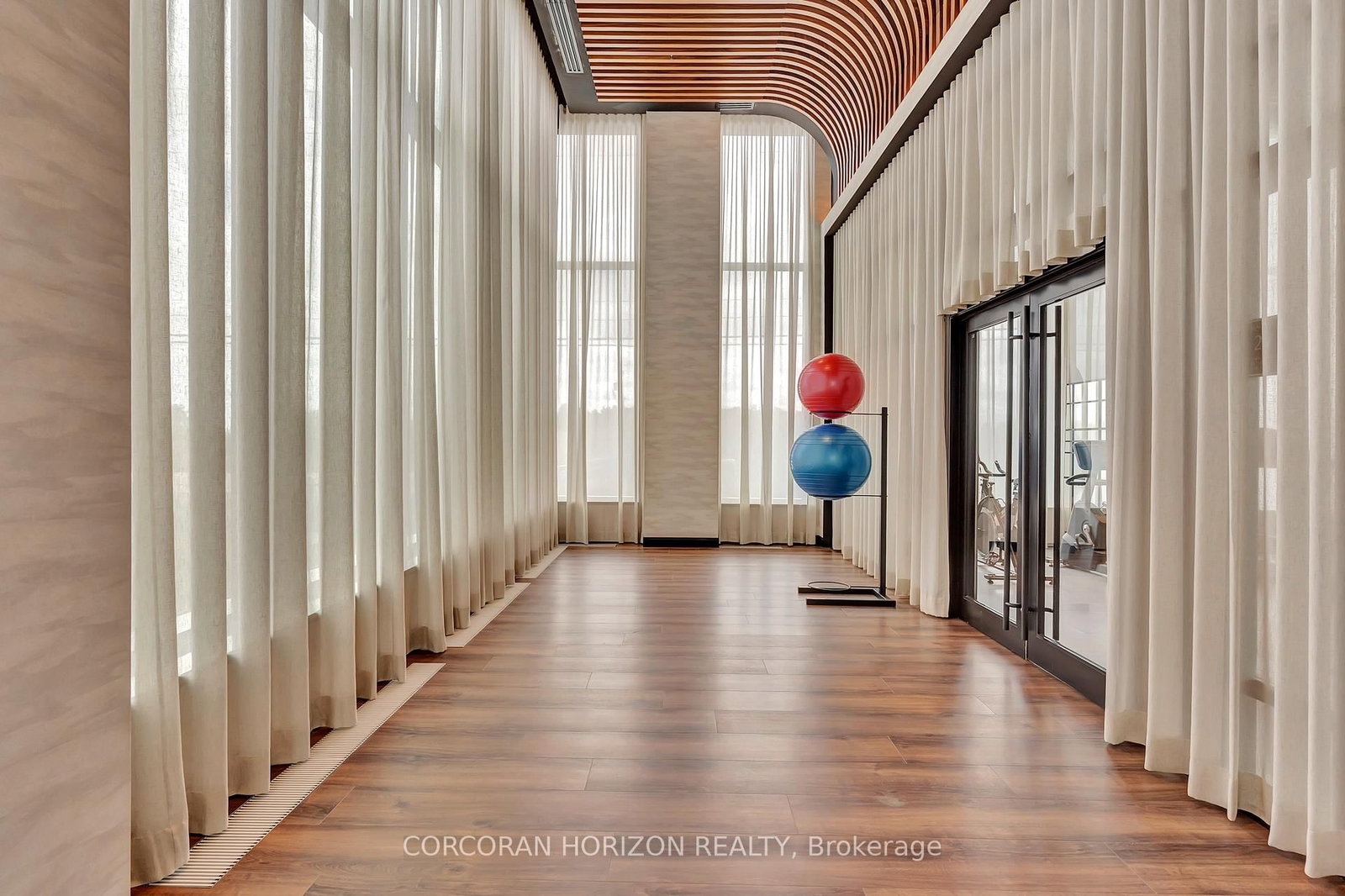 3240 William Coltson Avenue, Unit 507 - Photo 32