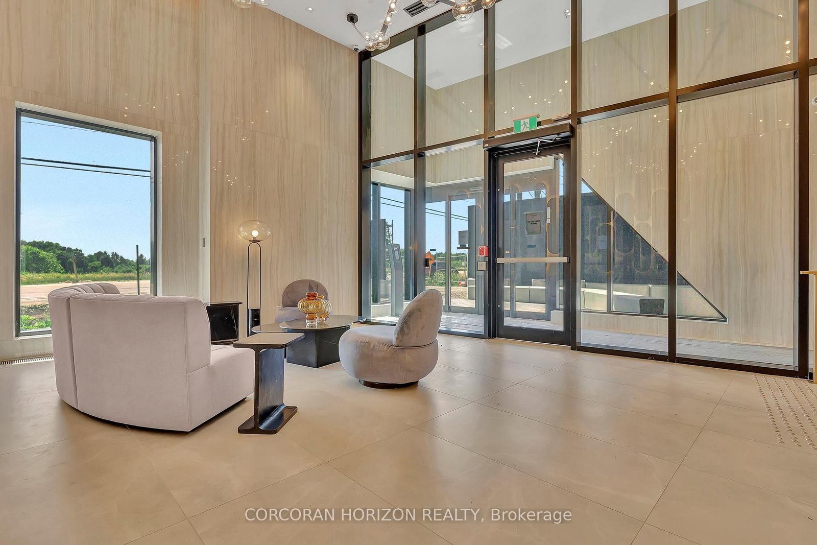 3240 William Coltson Avenue, Unit 507 - Photo 38