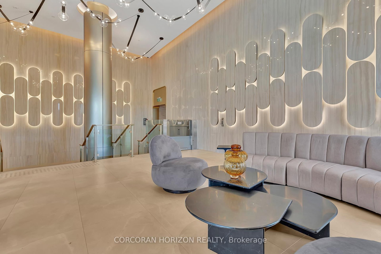 3240 William Coltson Avenue, Unit 507 - Photo 39