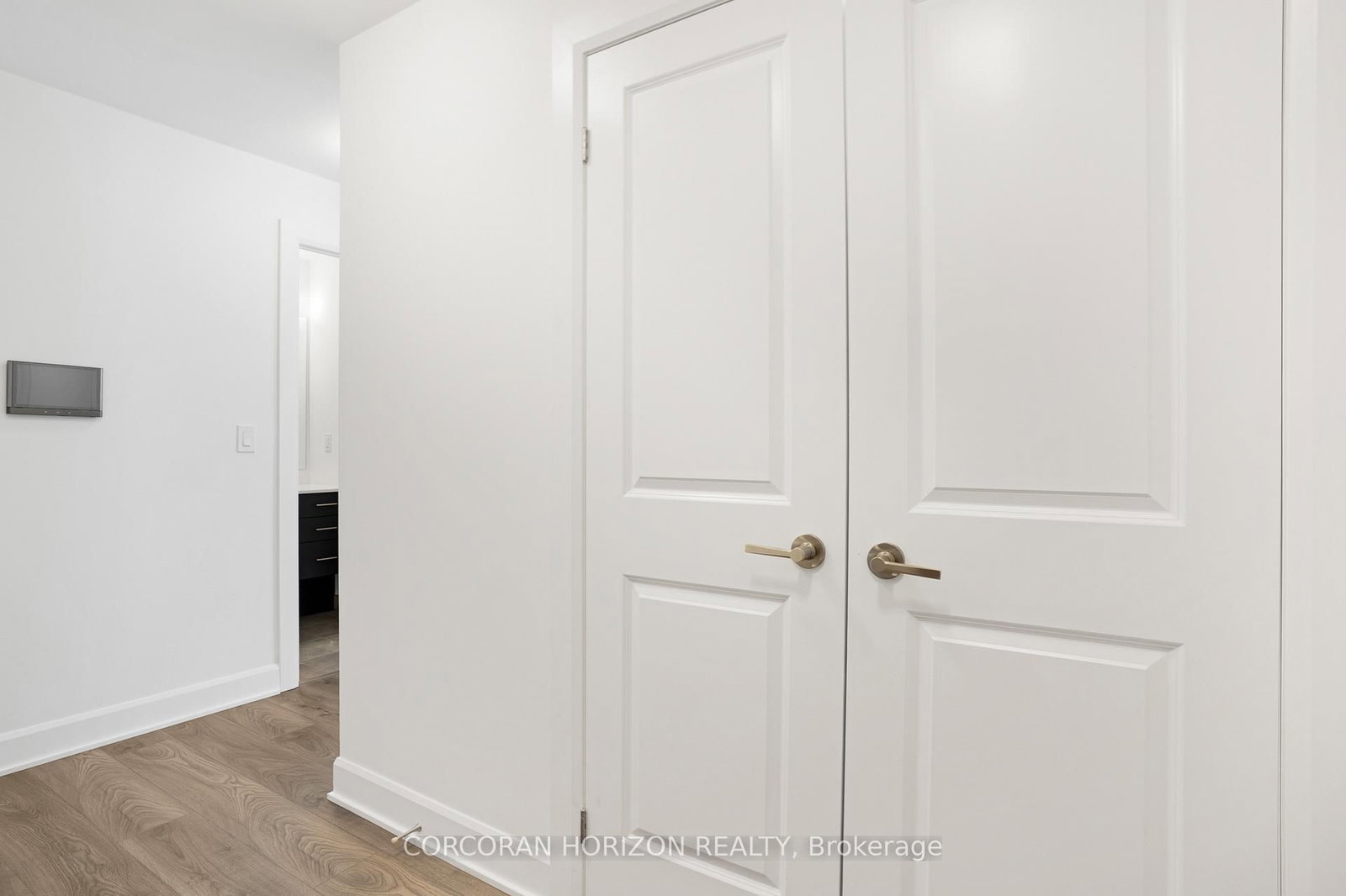 3240 William Coltson Avenue, Unit 507 - Photo 4