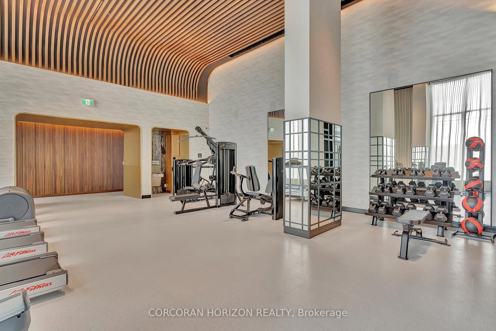 3240 William Coltson Avenue, Unit 507 - Photo 42