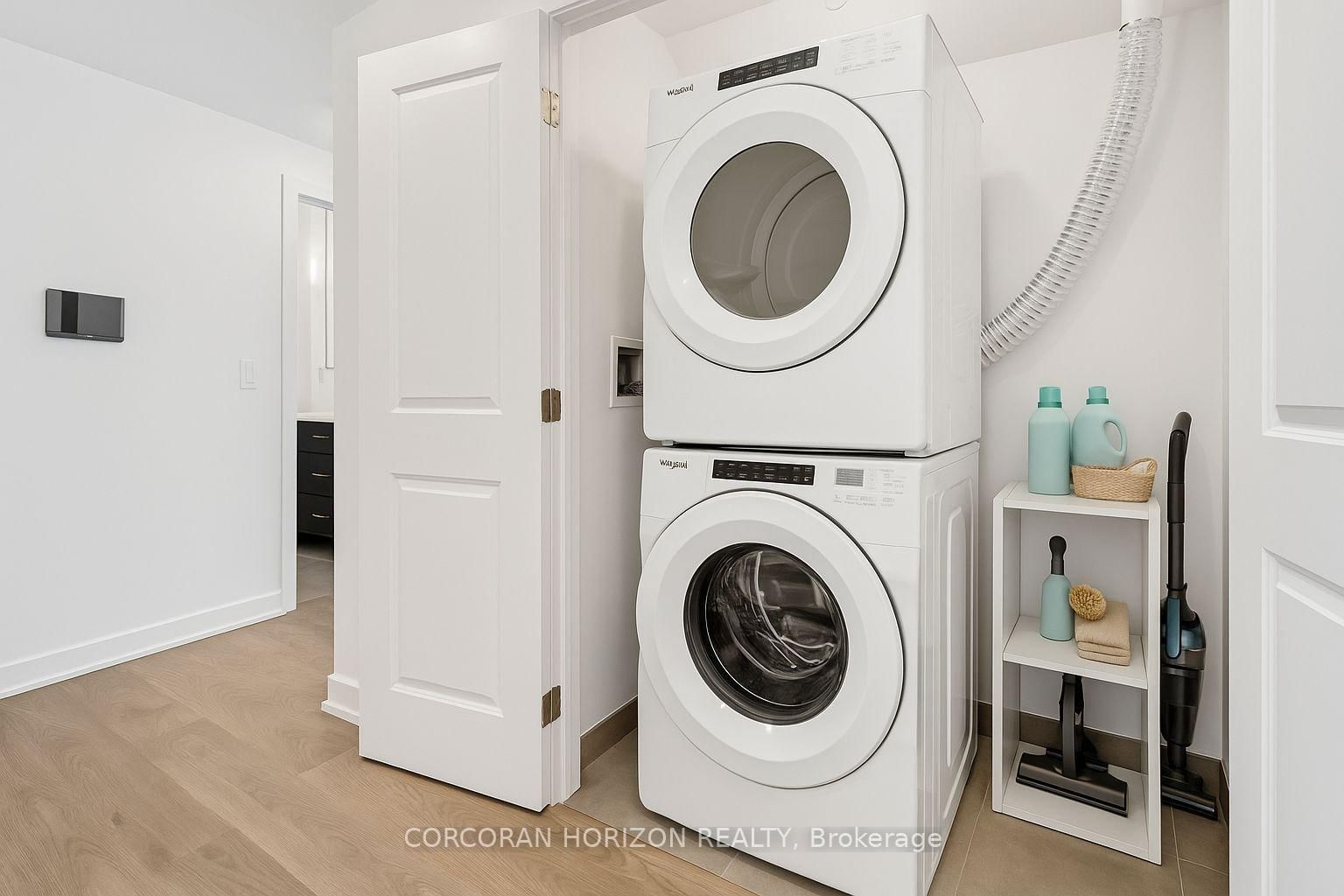 3240 William Coltson Avenue, Unit 507 - Photo 5