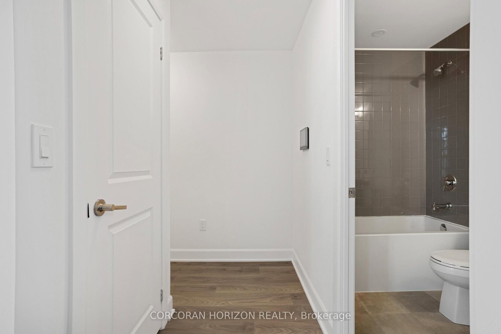 3240 William Coltson Avenue, Unit 507 - Photo 6