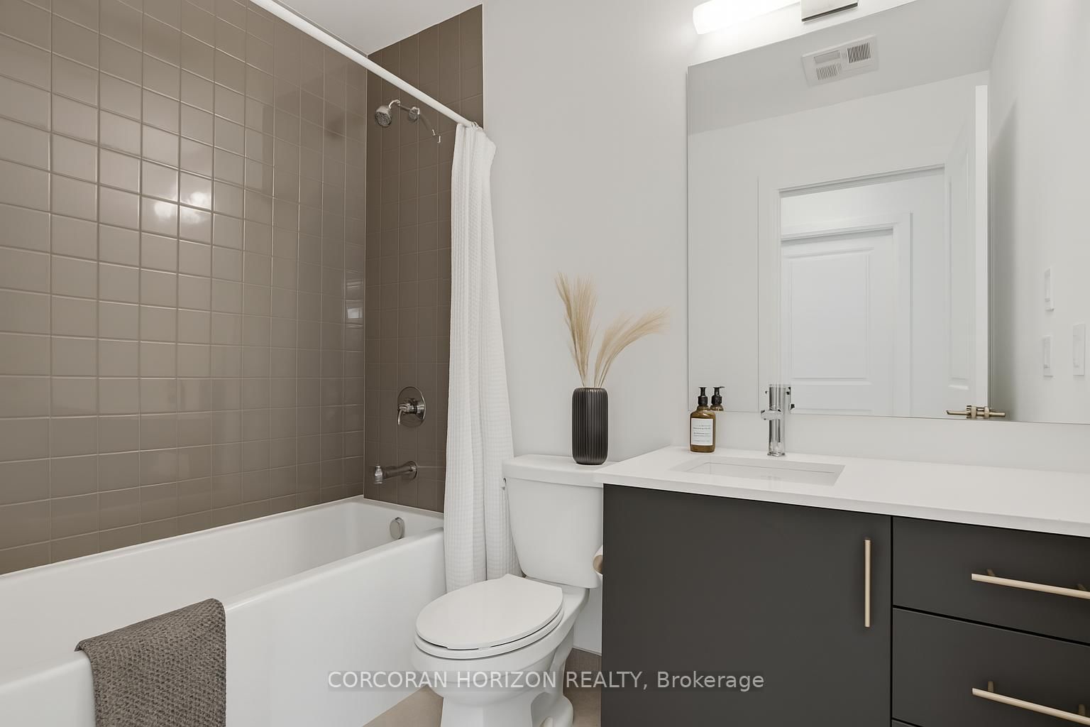 3240 William Coltson Avenue, Unit 507 - Photo 7