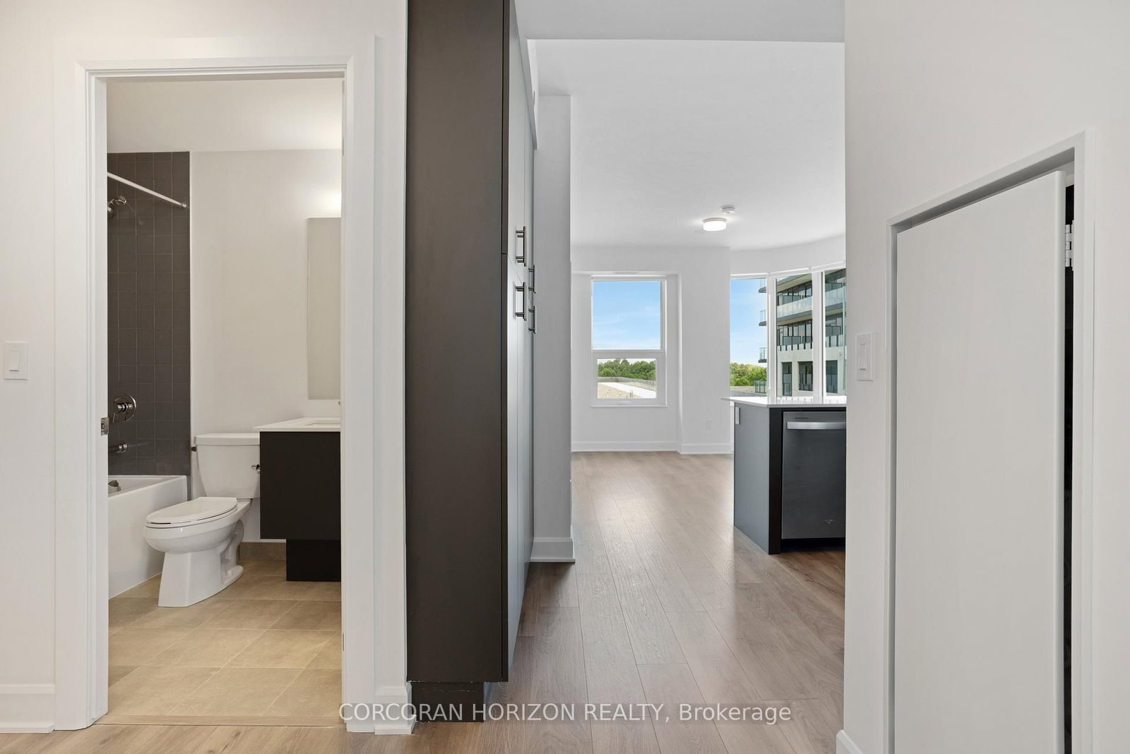 3240 William Coltson Avenue, Unit 507 - Photo 8