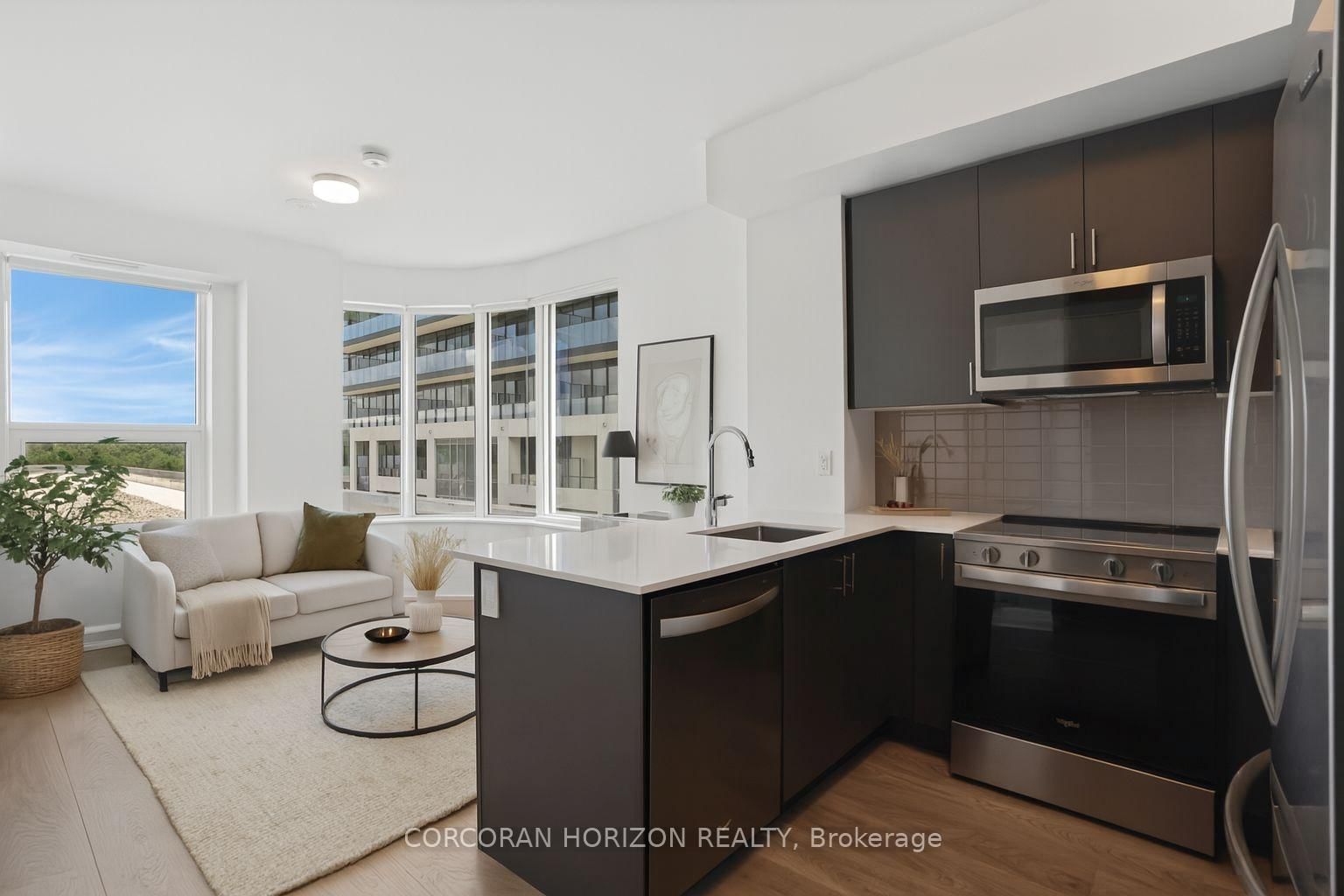 3240 William Coltson Avenue, Unit 507 - Photo 9