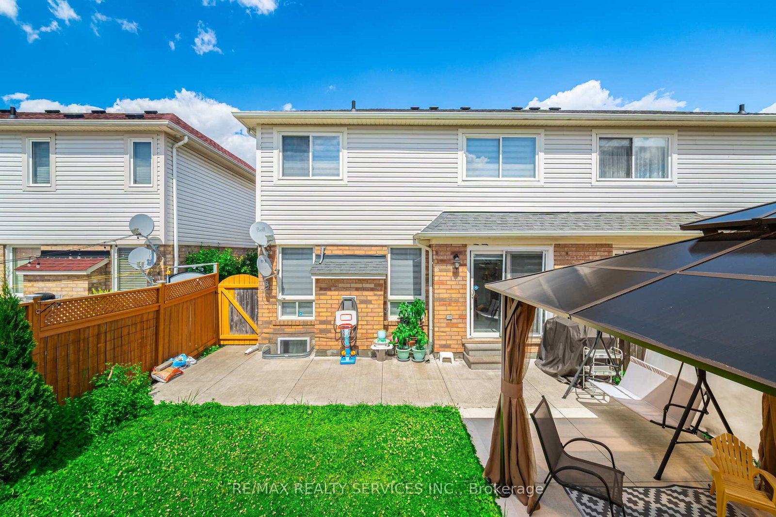 Listing Image 48