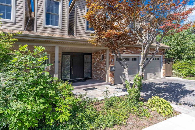 436 GOODRAM Drive