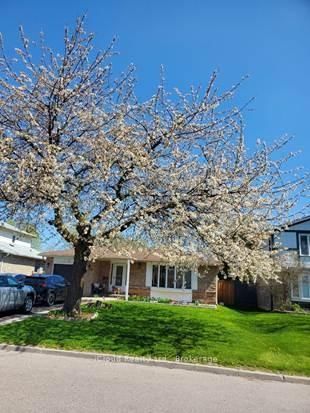 71 Grassington Crescent