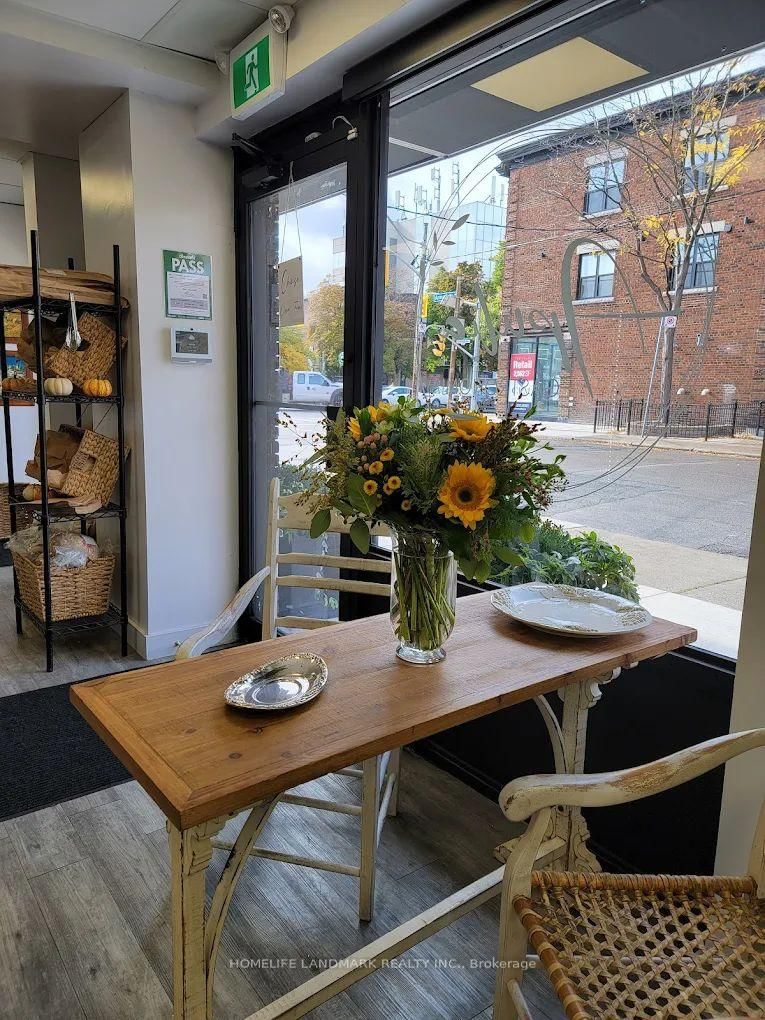 2400 Bloor Street W - Photo 10