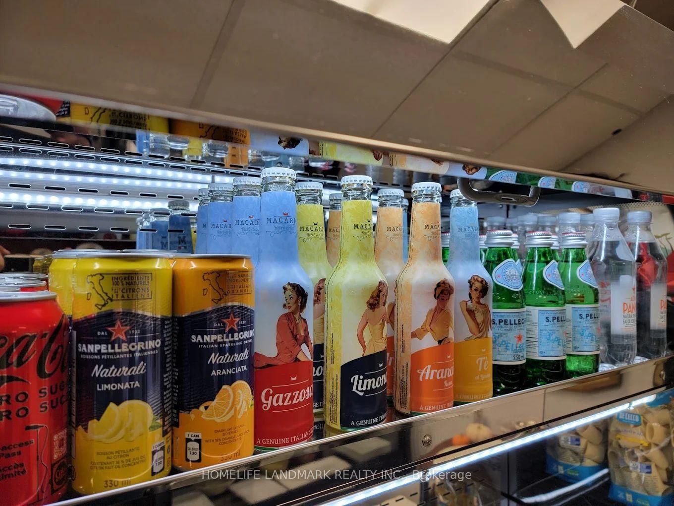 2400 Bloor Street W - Photo 11