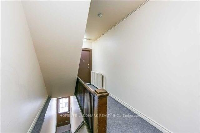 2400 Bloor Street W - Photo 13