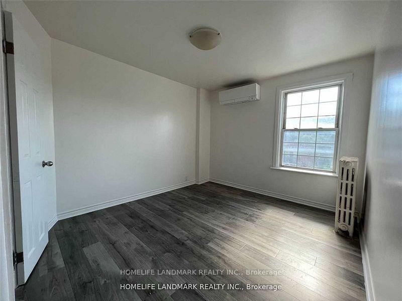 2400 Bloor Street W - Photo 20