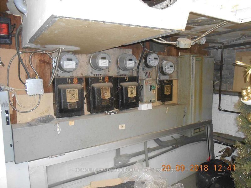 2400 Bloor Street W - Photo 6