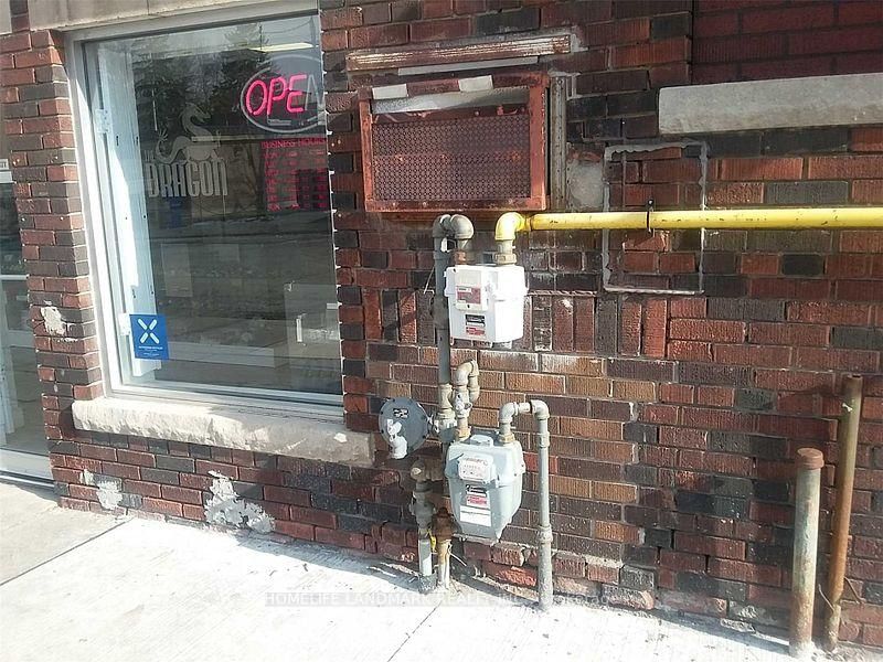 2400 Bloor Street W - Photo 8