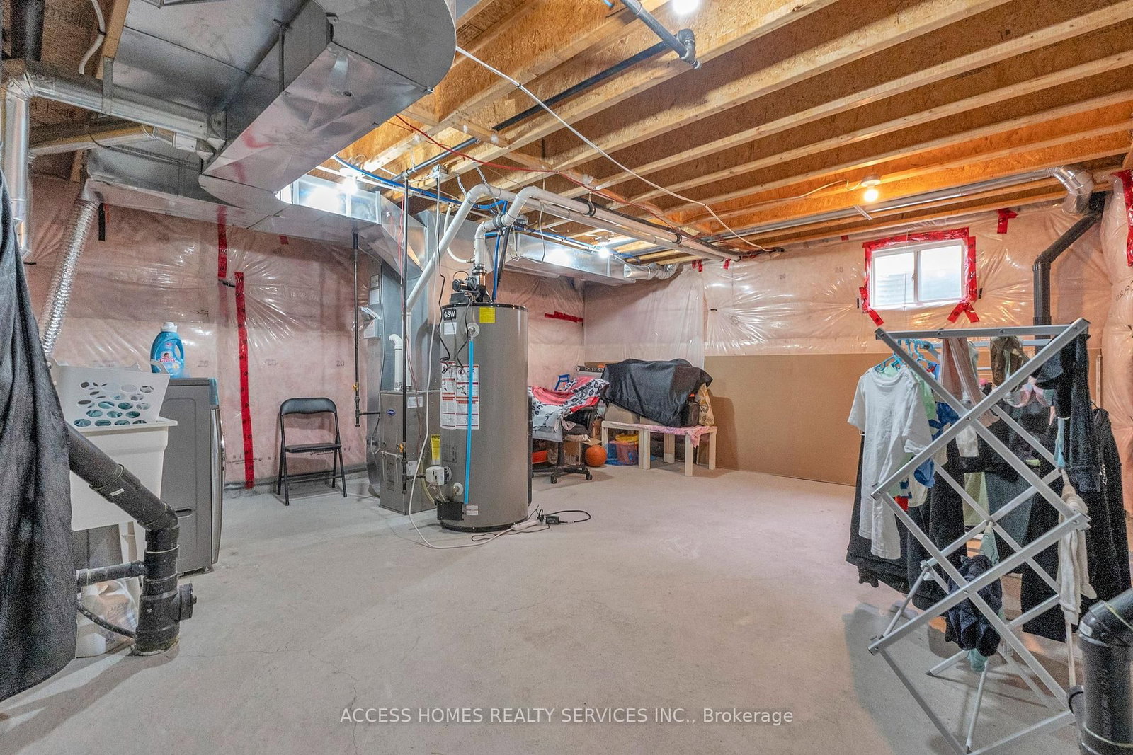 Listing Image 32