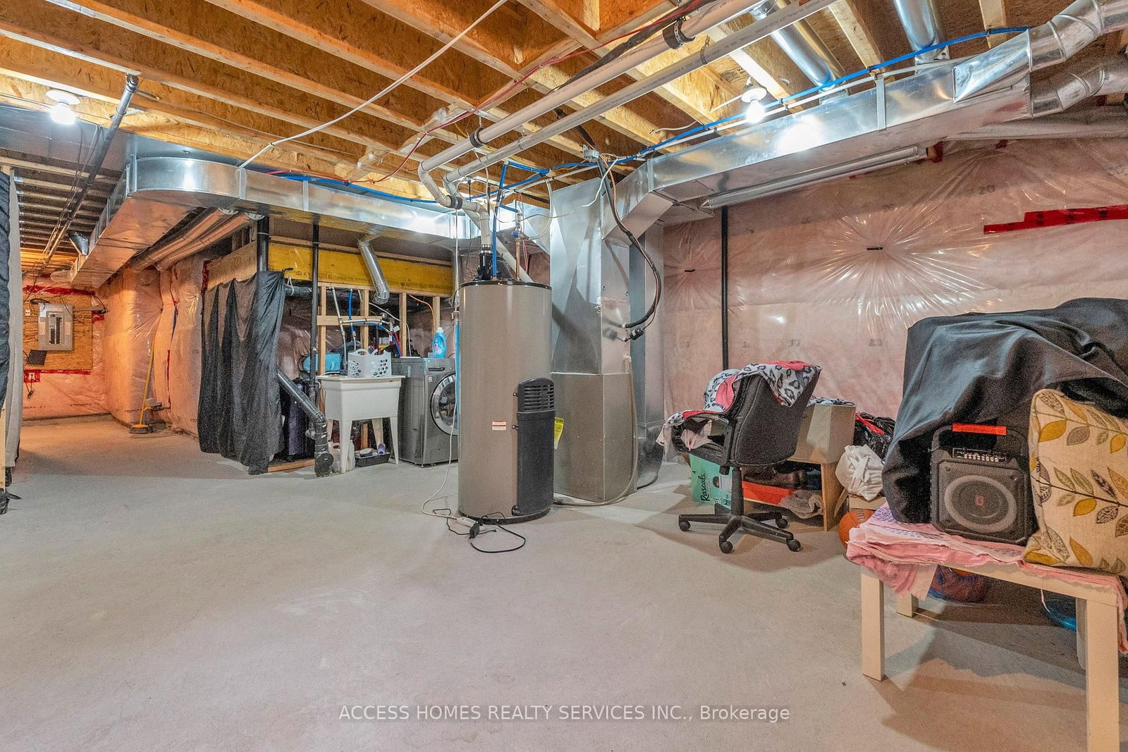 Listing Image 33