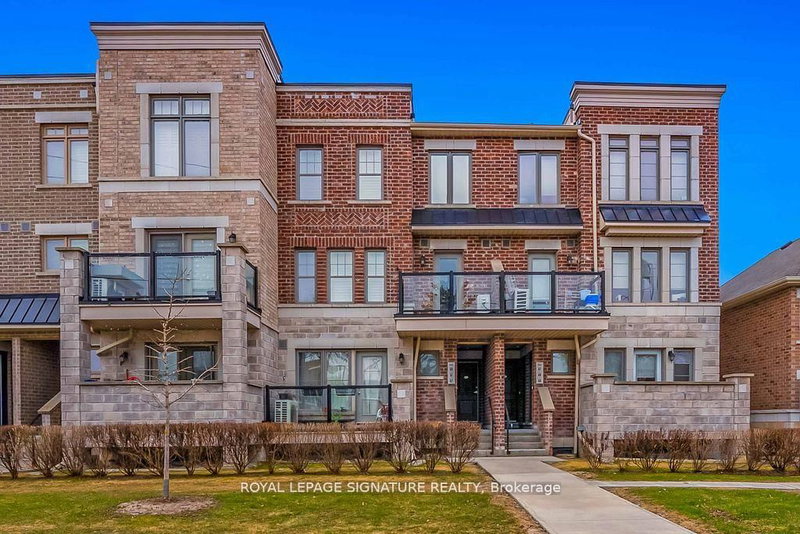 50 - 2315 Sheppard Ave W, Toronto, M9M 0E8 | Image 2