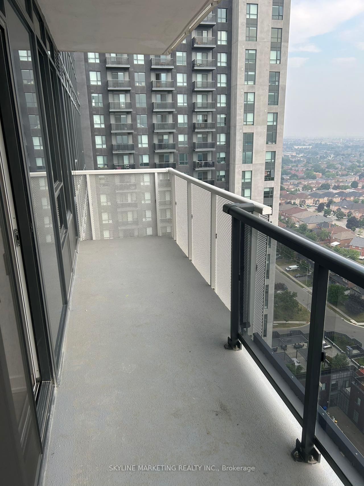 5105 Hurontario Street, Unit 2212 - Photo 10