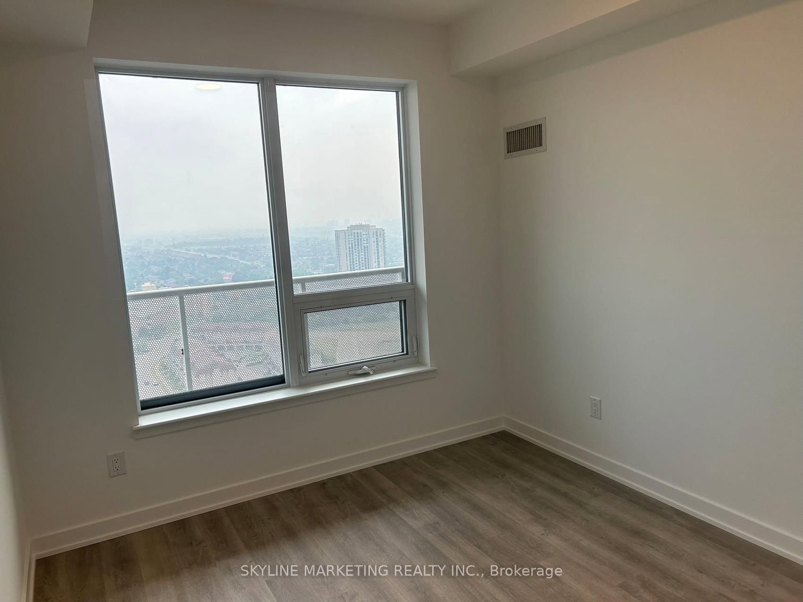 5105 Hurontario Street, Unit 2212 - Photo 7