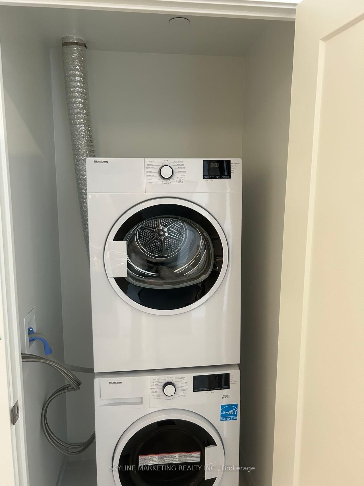 5105 Hurontario Street, Unit 2212 - Photo 9