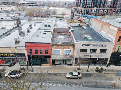 2878 Dundas Street W — photo 3
