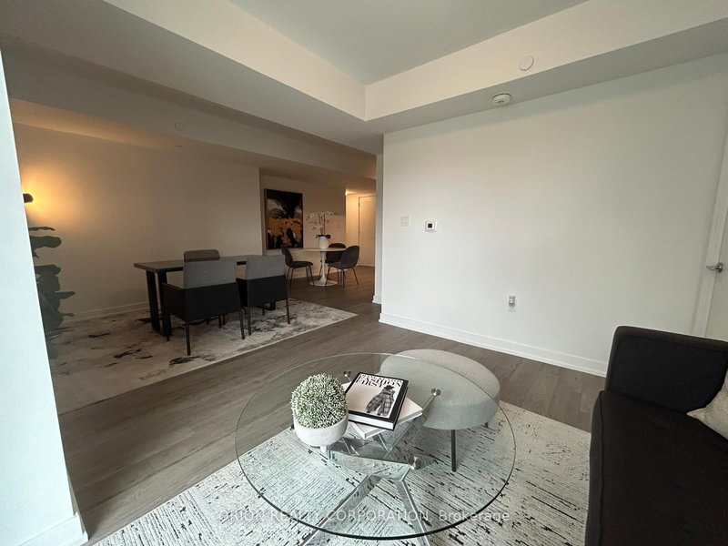 203 - 556 Marlee Ave, Toronto, M6B 0B1 | Image 3