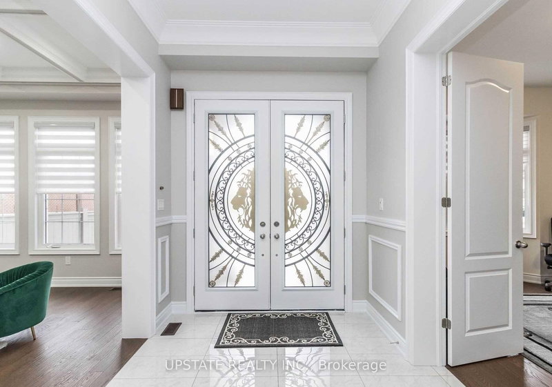 5 Anatolia St, Brampton, L6P 4L3 | Image 3