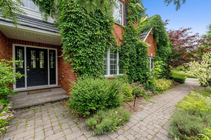 3 Morgan Dr, Halton Hills, L7J 2L7 | Image 3