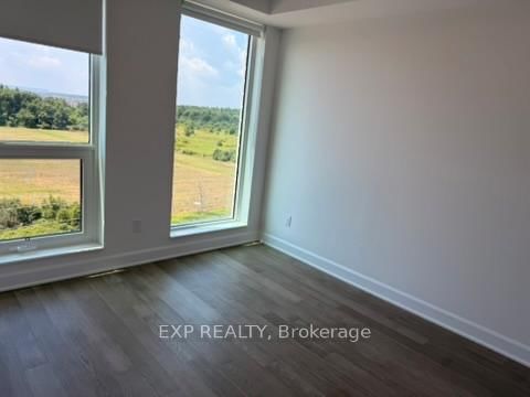 3240 William Coltson Avenue, Unit 608 - Photo 10